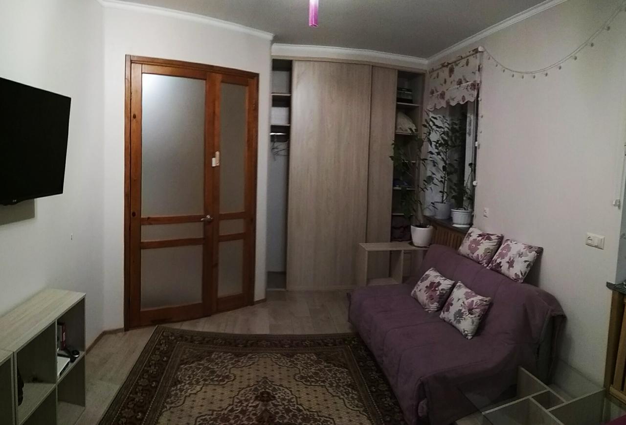 Guest House Dacha Kijev Kültér fotó