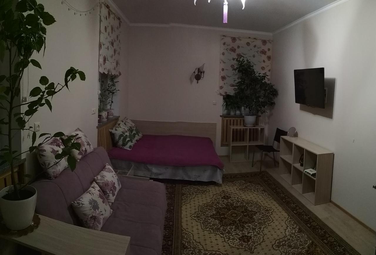 Guest House Dacha Kijev Kültér fotó